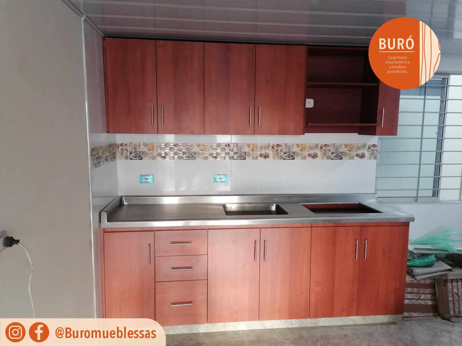 Cocina lineal 3.0.jpg